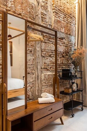 Chambre Standard