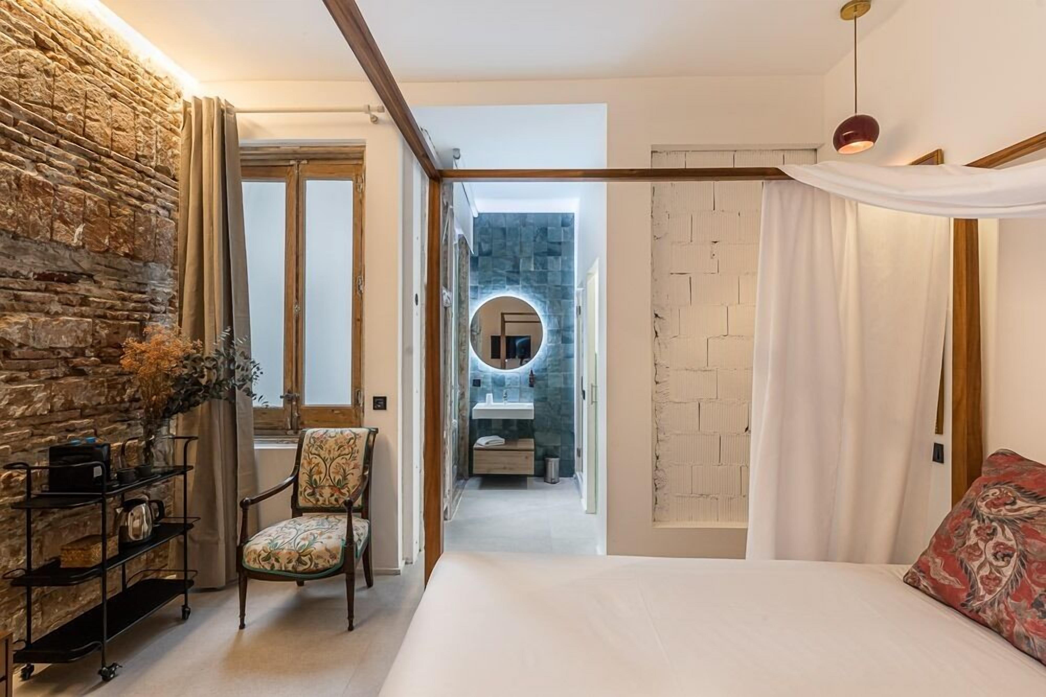 Photo - Queens House Chueca