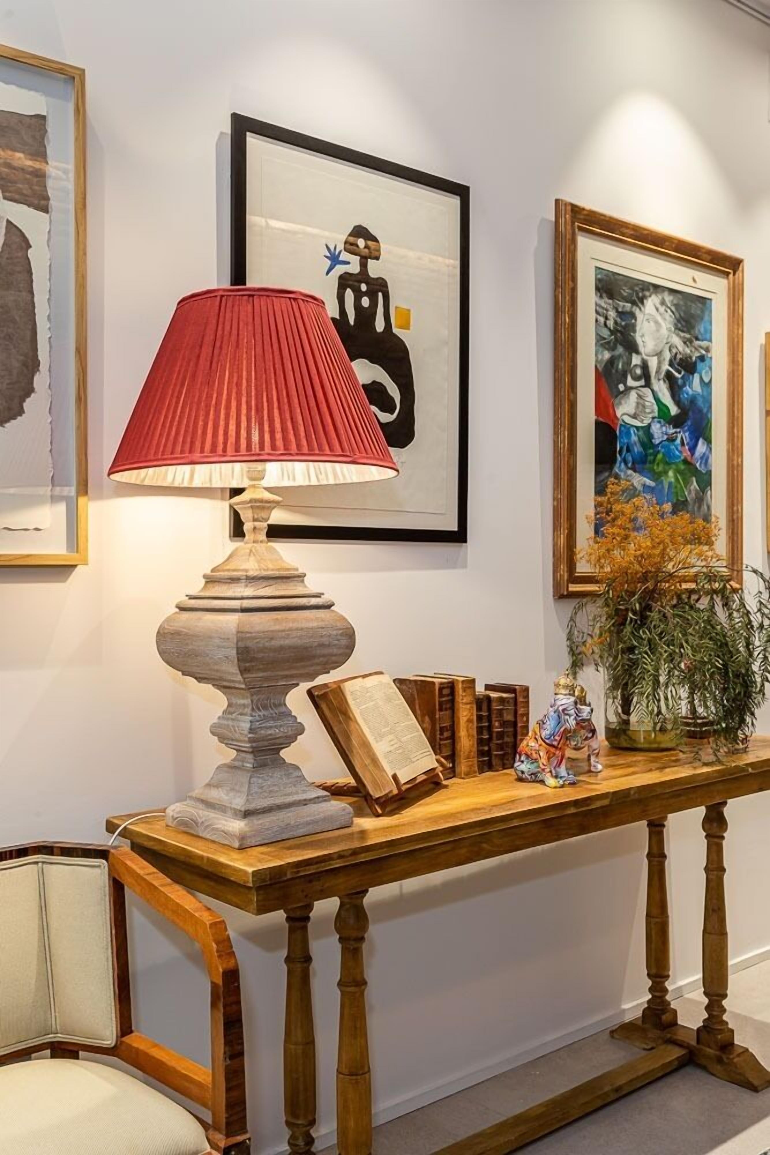 Photo - Queens House Chueca