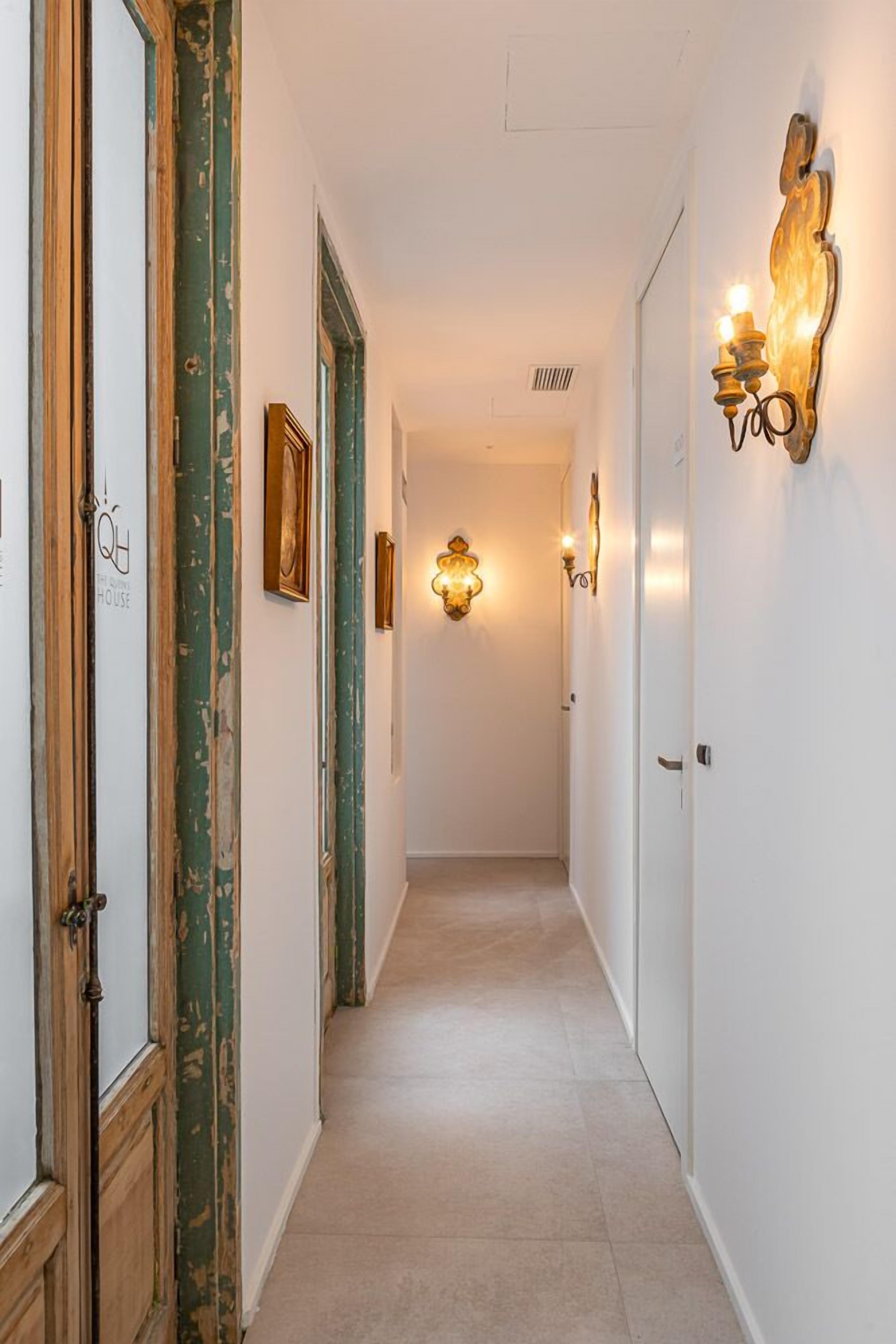 Photo - Queens House Chueca