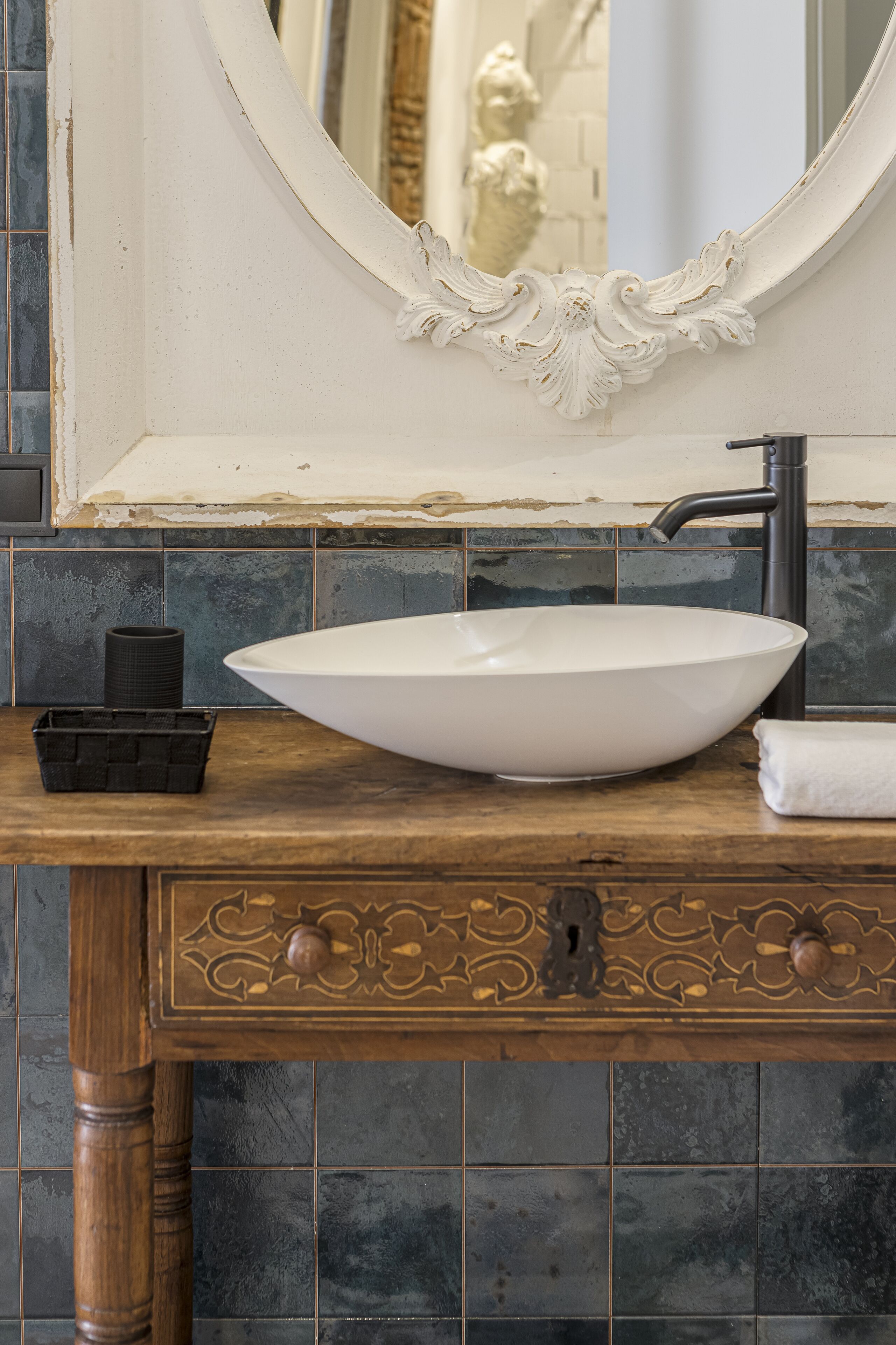 Photo - Queens House Chueca