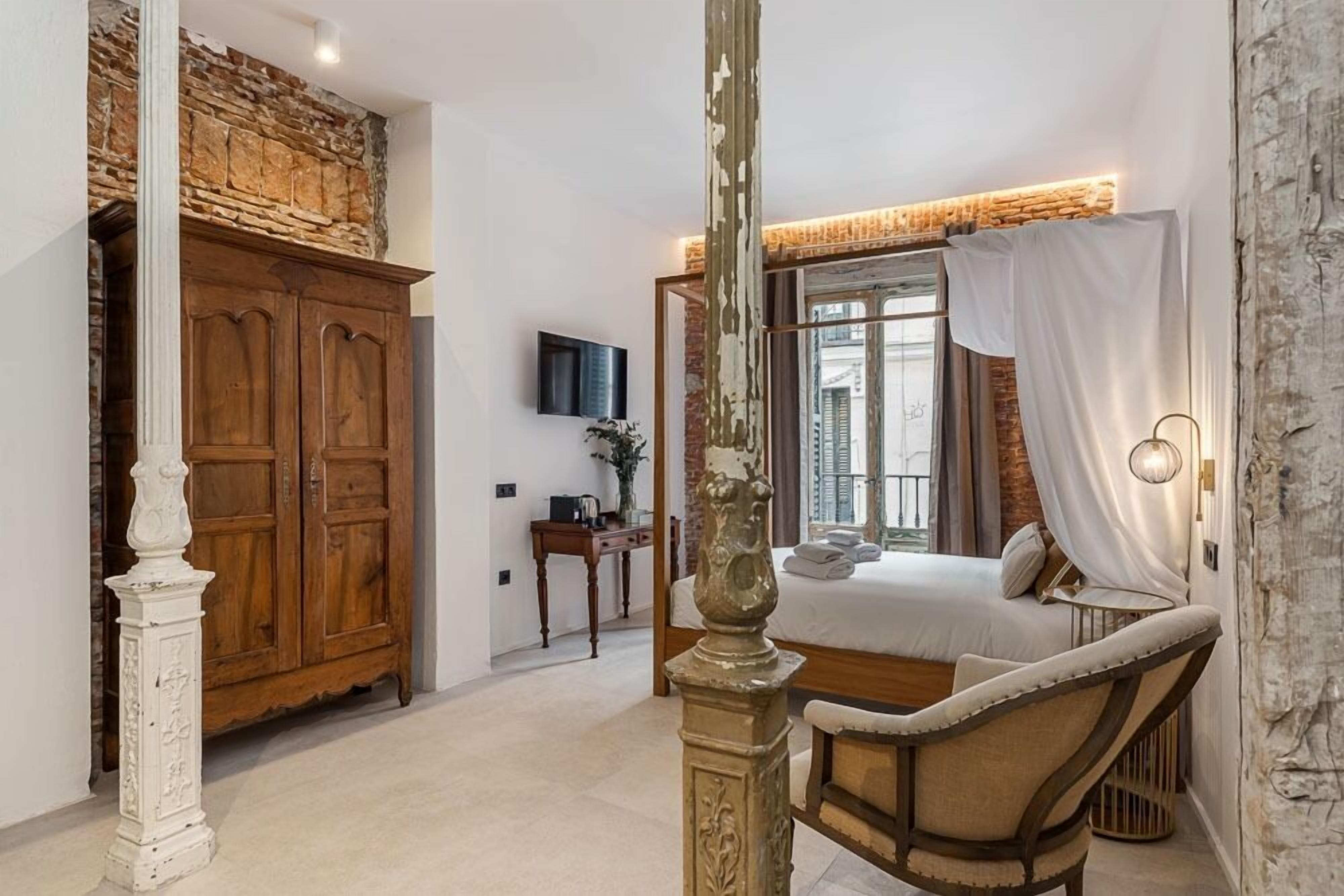 Photo - Queens House Chueca