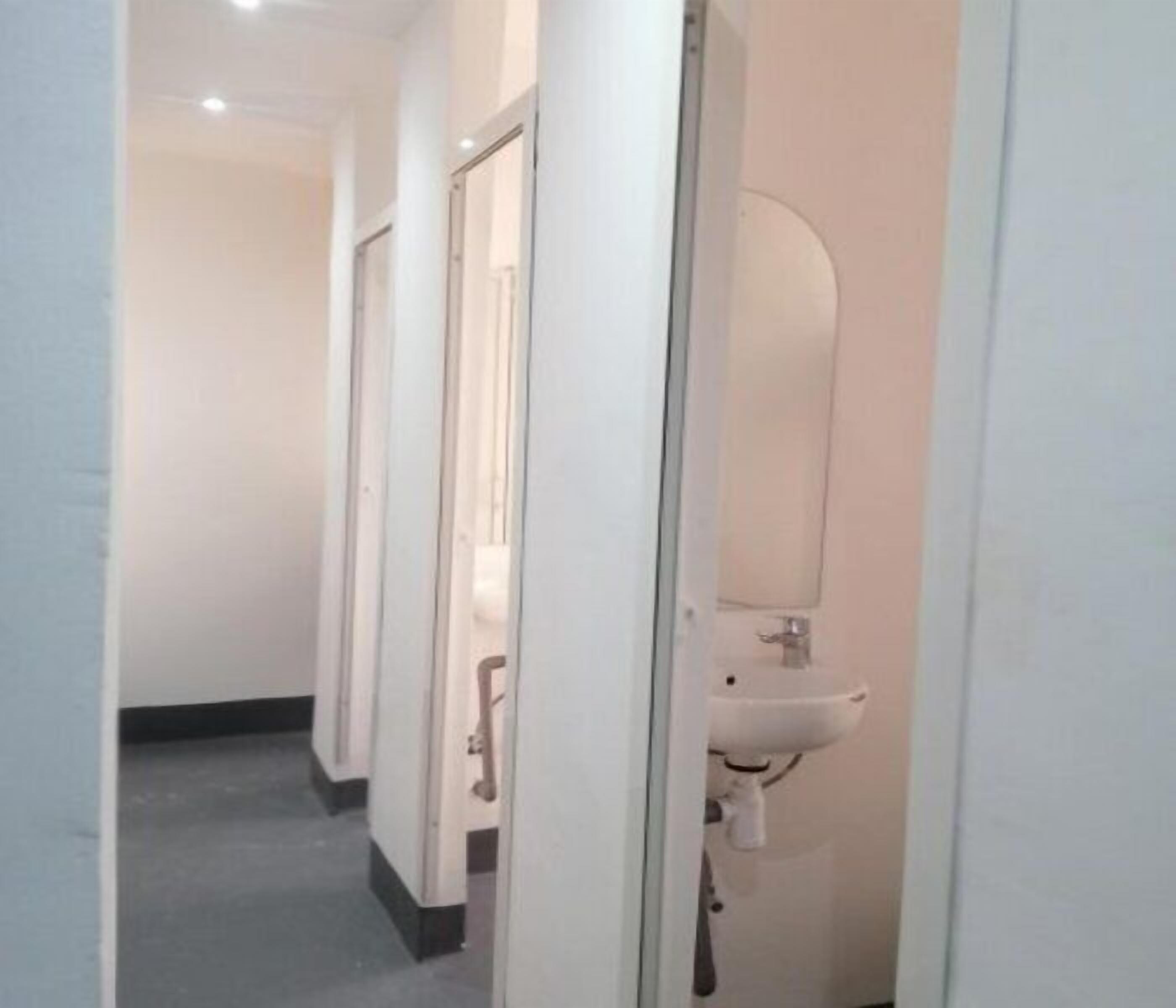 Photo - Hostel Laksour