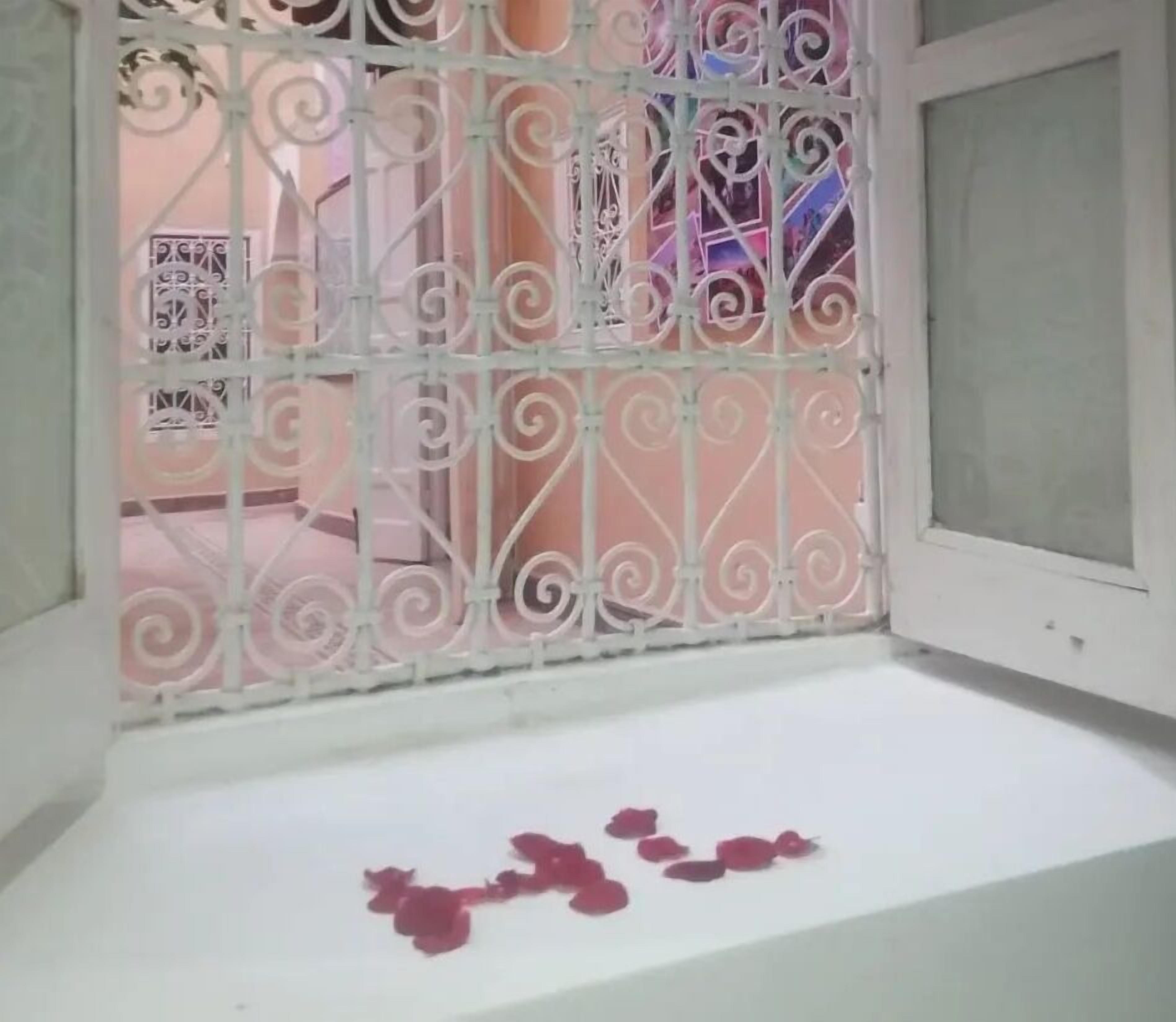 Photo - Hostel Laksour