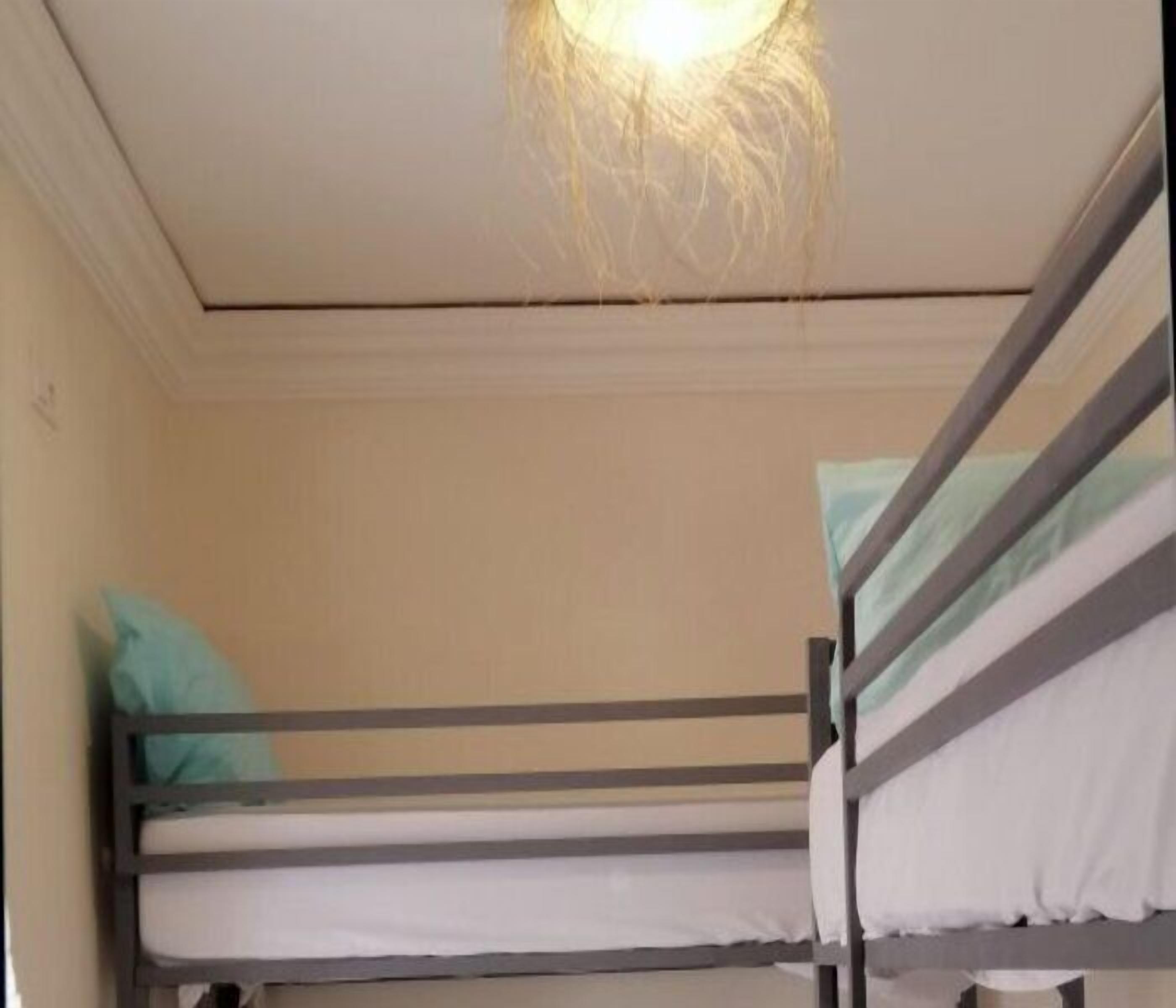 Photo - Hostel Laksour