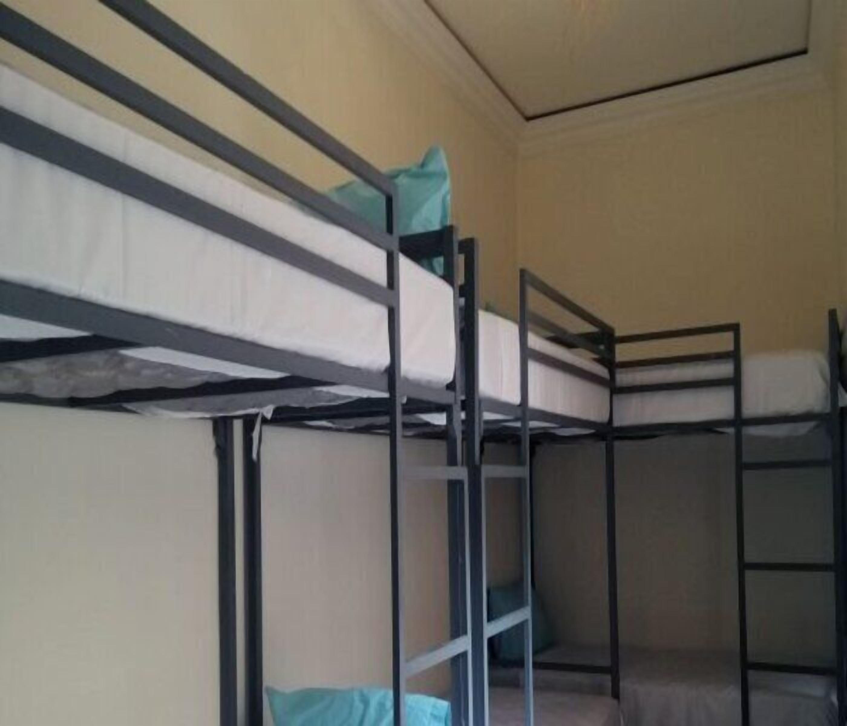 Photo - Hostel Laksour