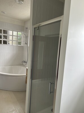 Papel de baño