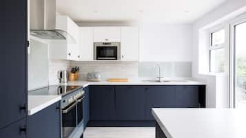 Cottage | Cuisine privée