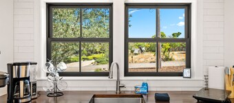 The Nook on Hilltop - Minutes to downtown Paso Robles, Pet Friendly!