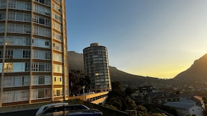 Exterior - Epic Views and Stunning City Views (Cape Town)