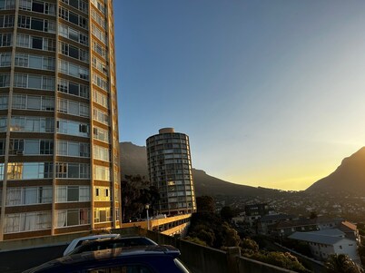 Epic Views and Stunning City Views