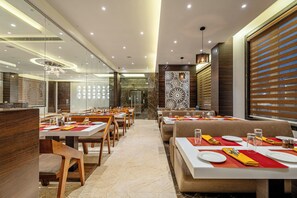 餐廳