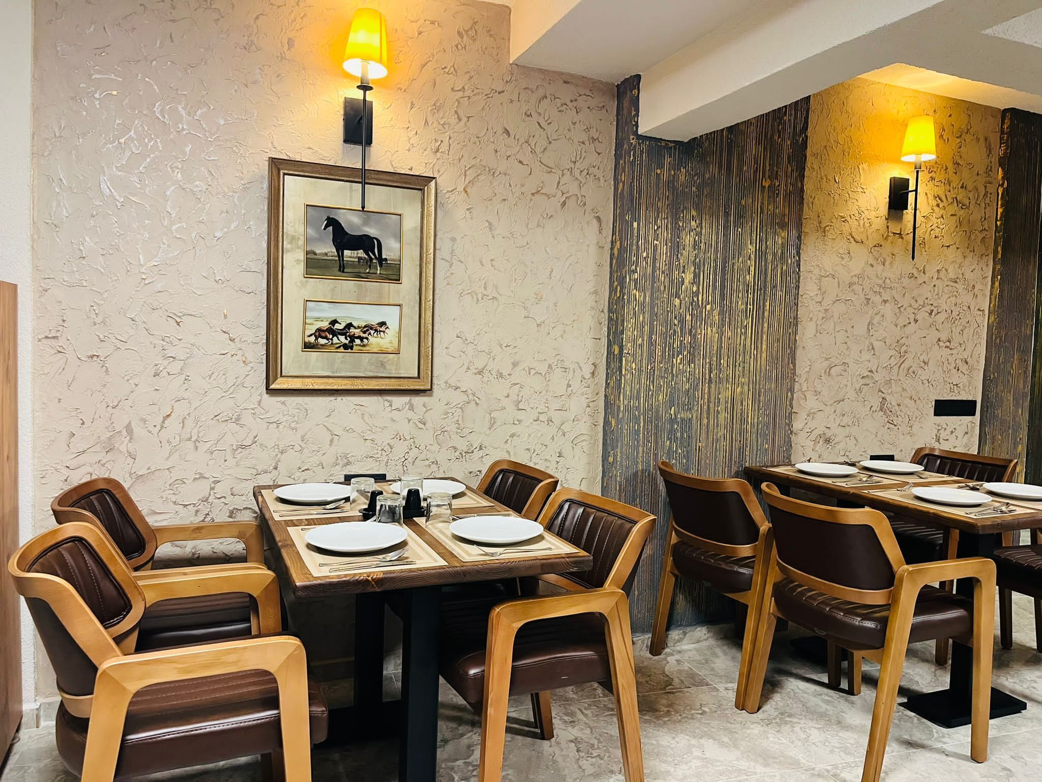 Foto - Monalisa Hotels KUŞADASI