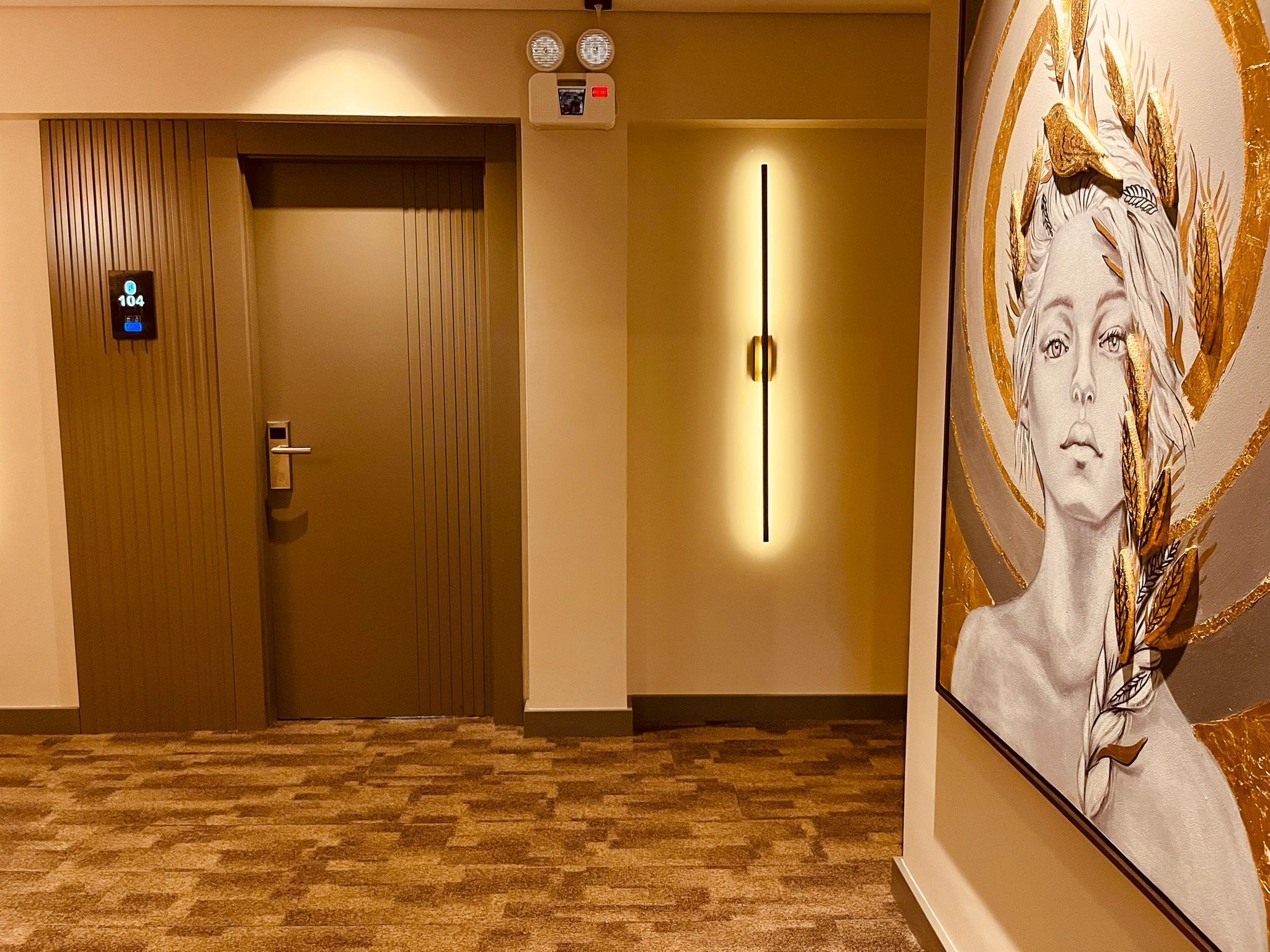 Foto - Monalisa Hotels KUŞADASI