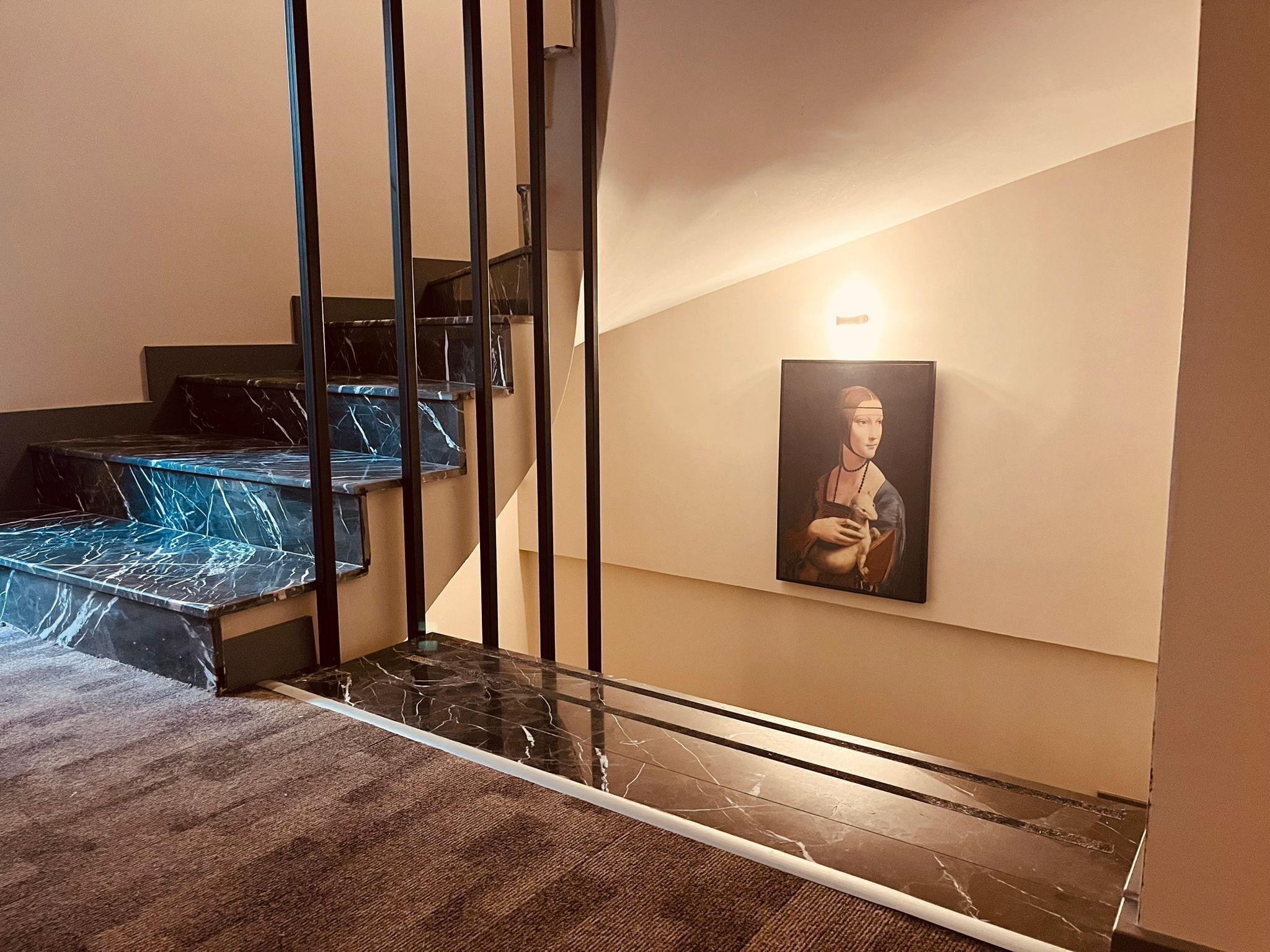 Foto - Monalisa Hotels KUŞADASI