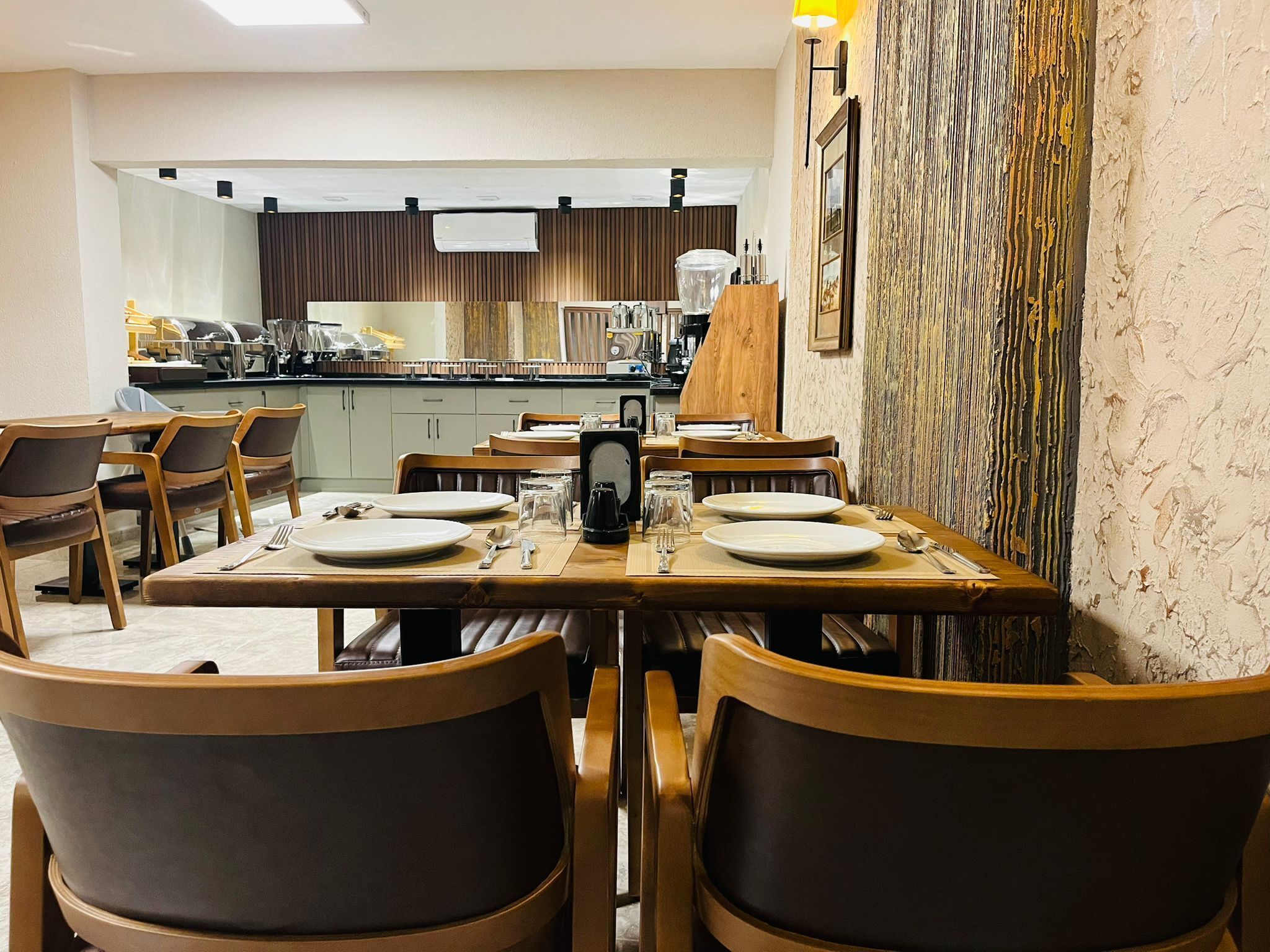 Foto - Monalisa Hotels KUŞADASI