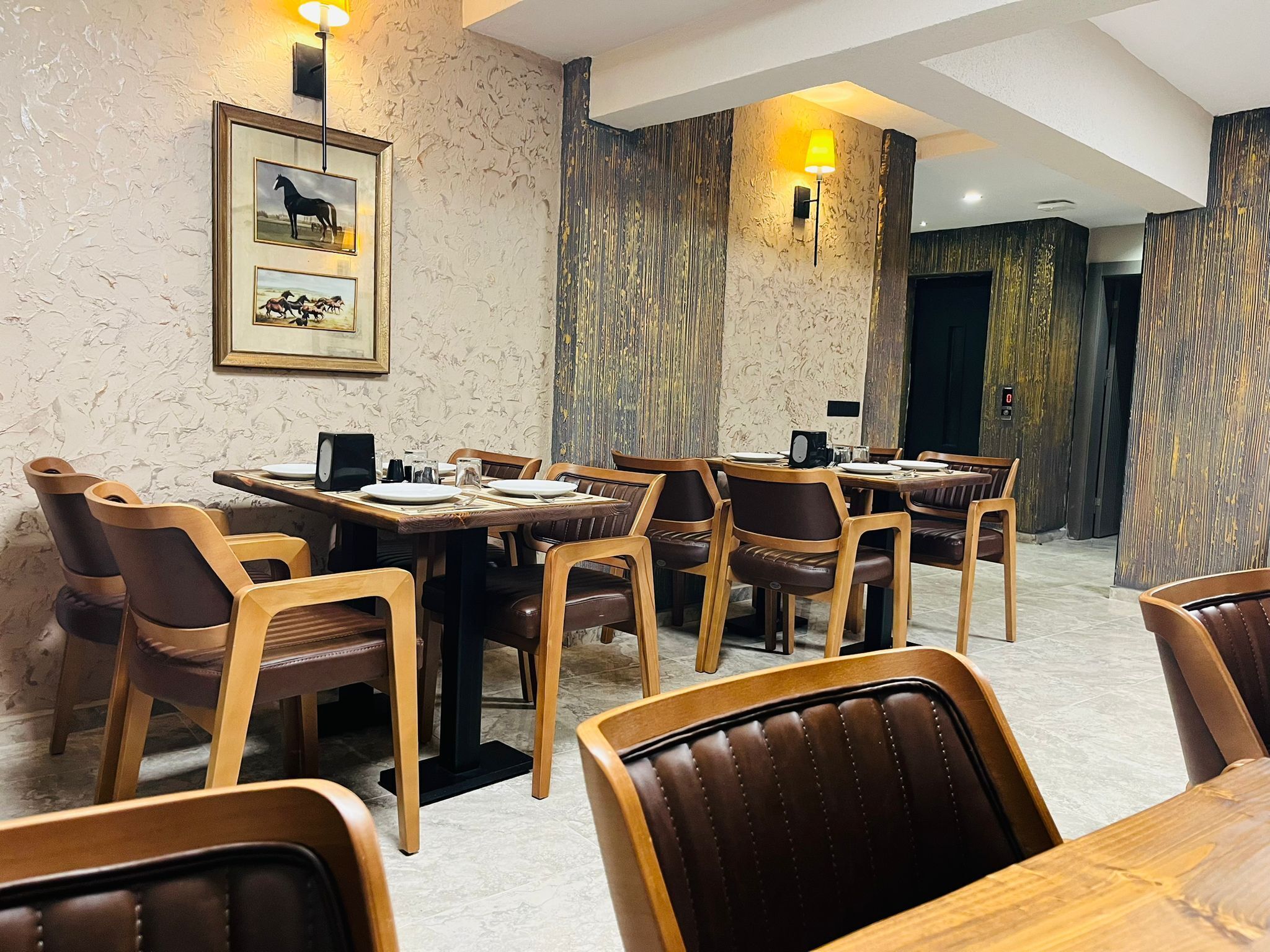 Foto - Monalisa Hotels KUŞADASI