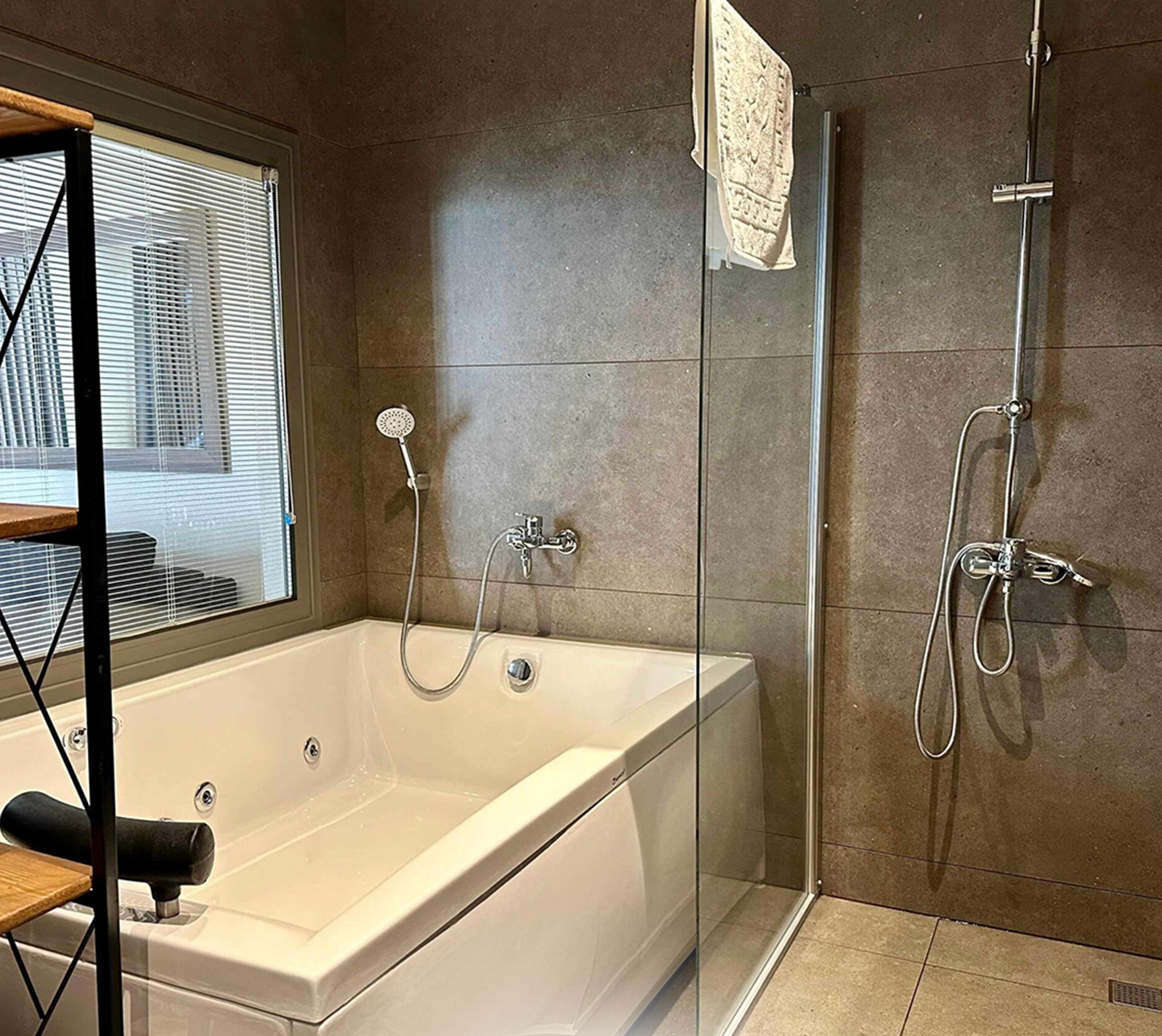Foto - Monalisa Hotels KUŞADASI