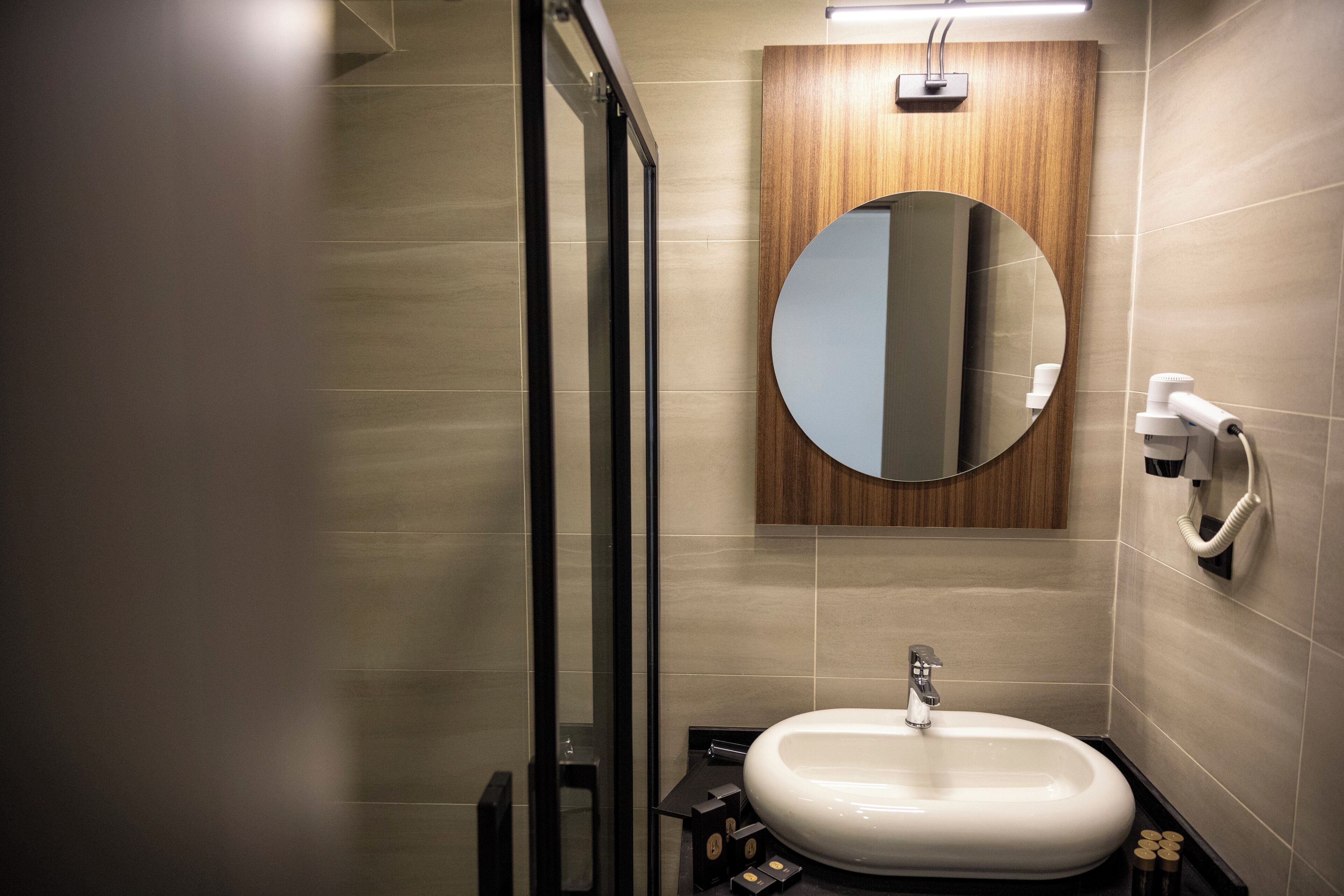 Foto - Monalisa Hotels KUŞADASI