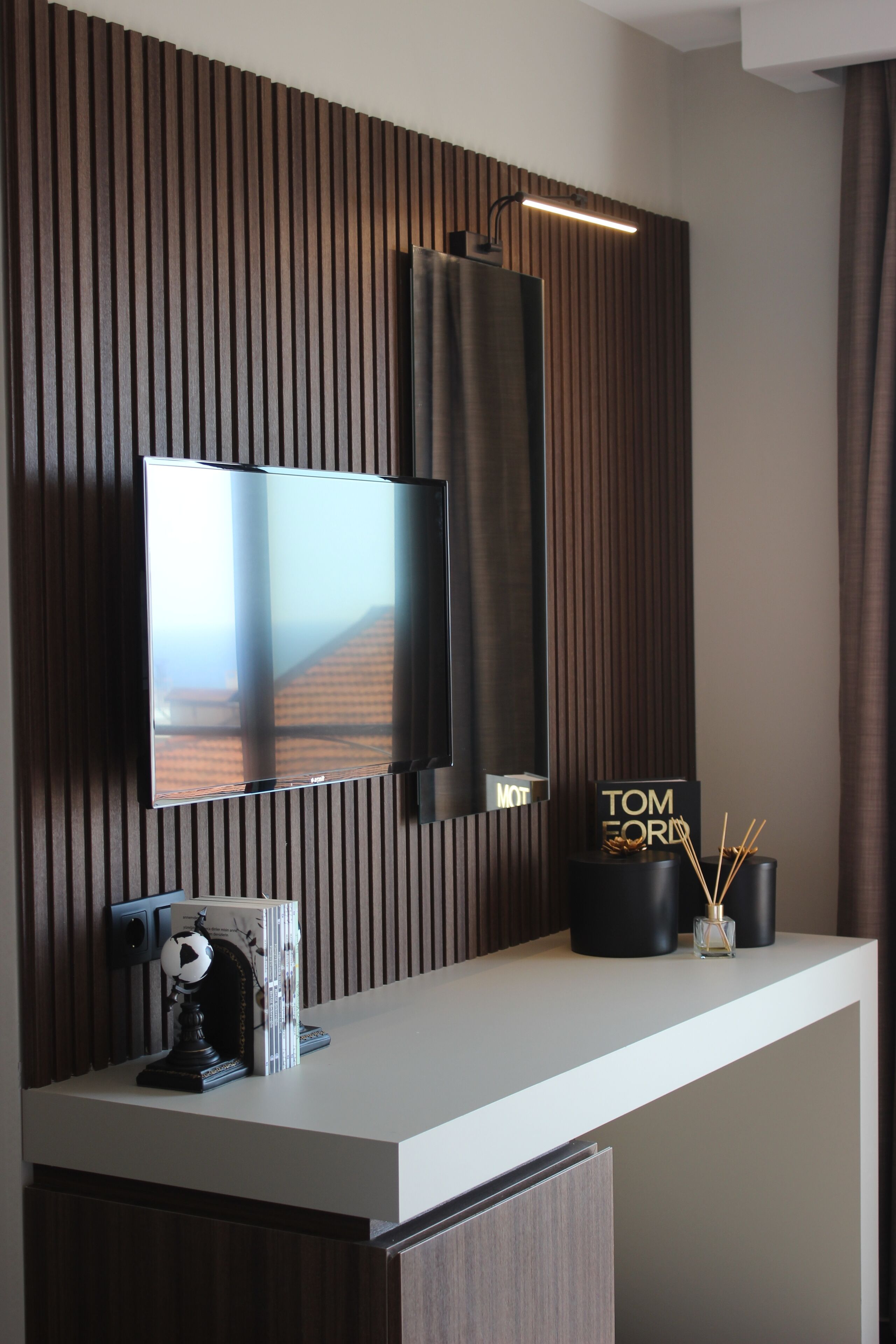 Foto - Monalisa Hotels KUŞADASI