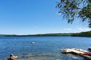 Rannalla