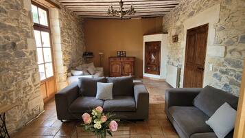 Télévision, chaßne hi-fi