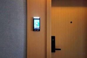 Miscellaneous - Weston Hotel（Huizhou North Station Store) (Huizhou)