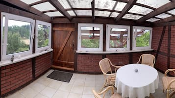 Servei de restauració