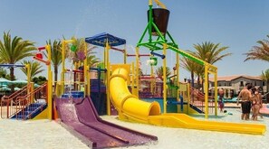 Children’s area - Balmoral Resort-213AL by RedAwning (Haines City)