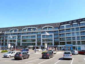 Exterieur