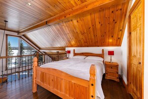 3 chambres, fer et planche à repasser, Wi-Fi, literie fournie