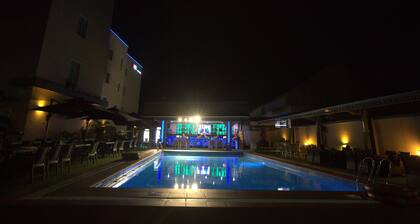 Ibiza Hotel & Resorts