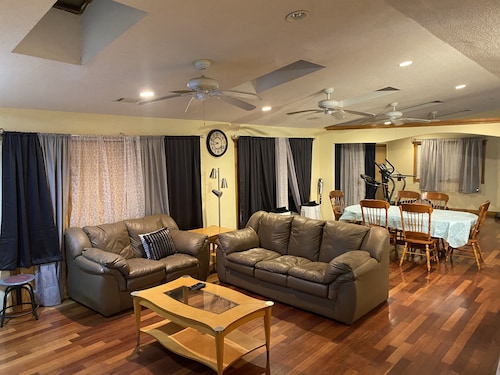 Visit Pensacola Beach