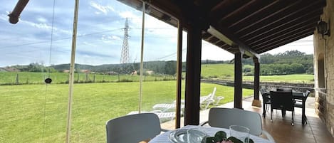 Ristoranti