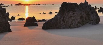 Coqueto apto en primera línea - Los Campizos 6619