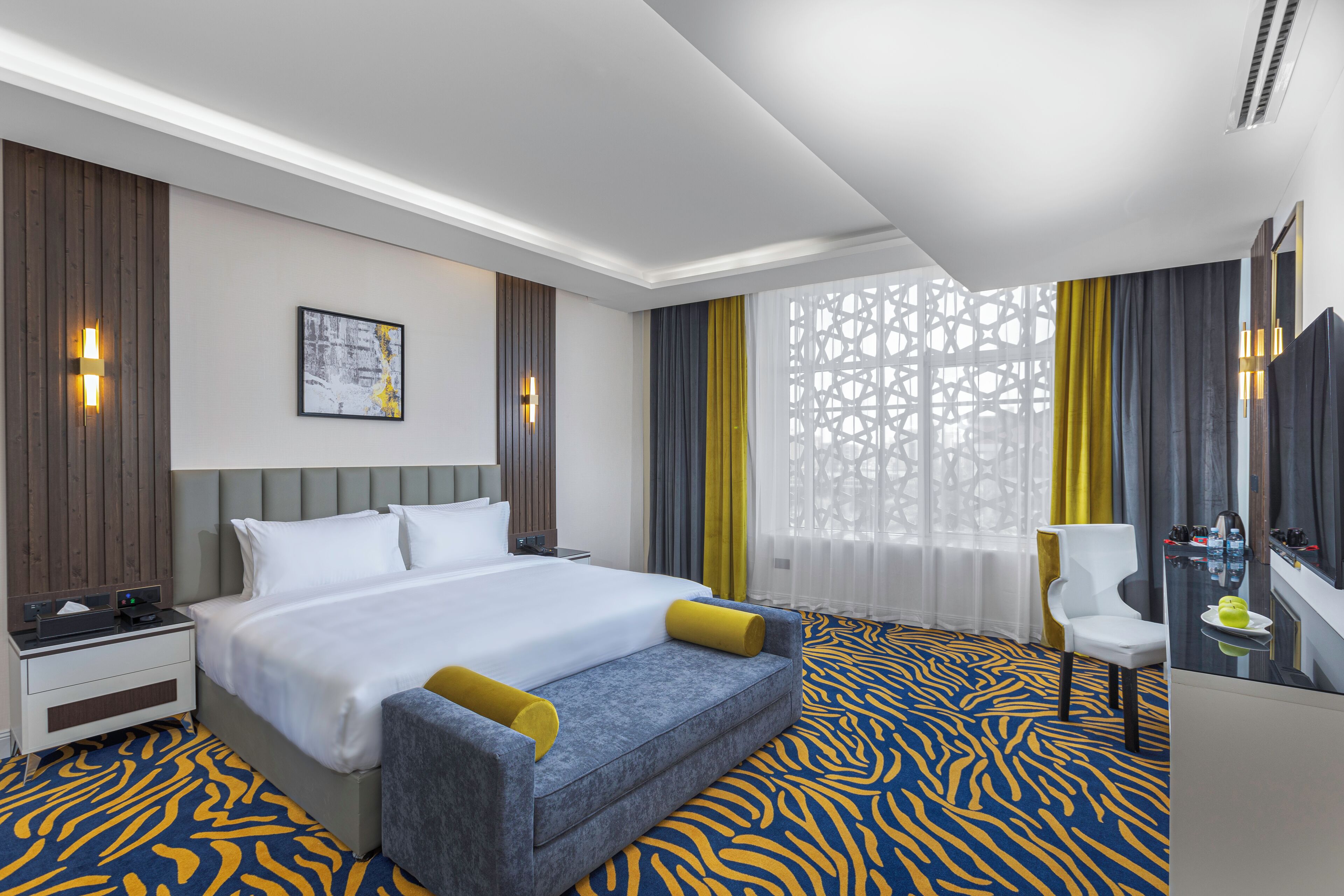 Photo - Jasmien Golden