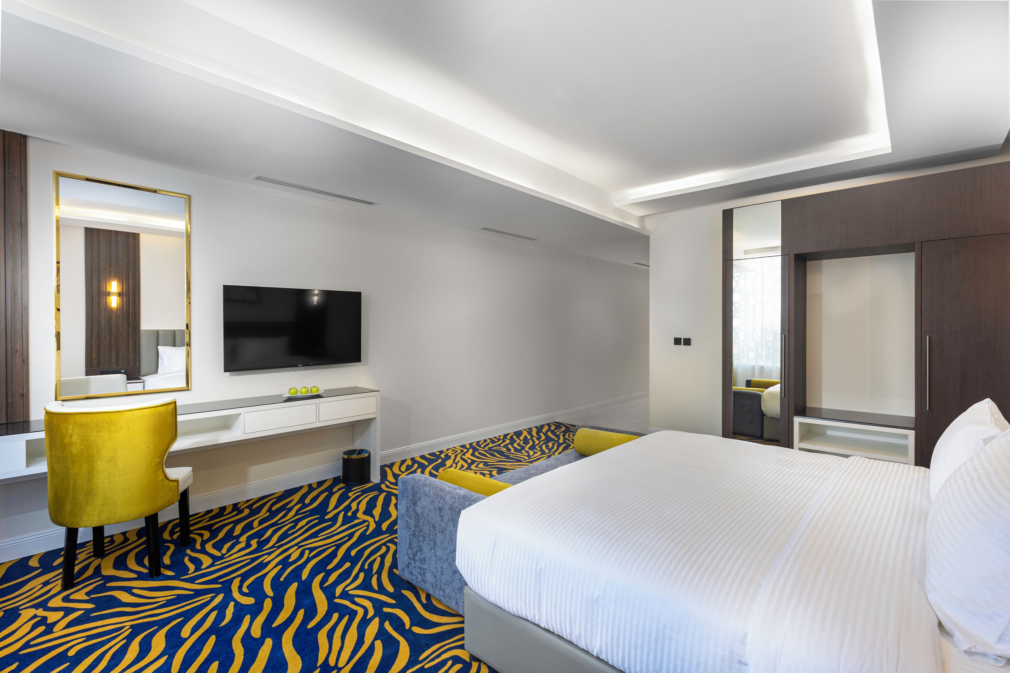 Photo - Jasmien Golden