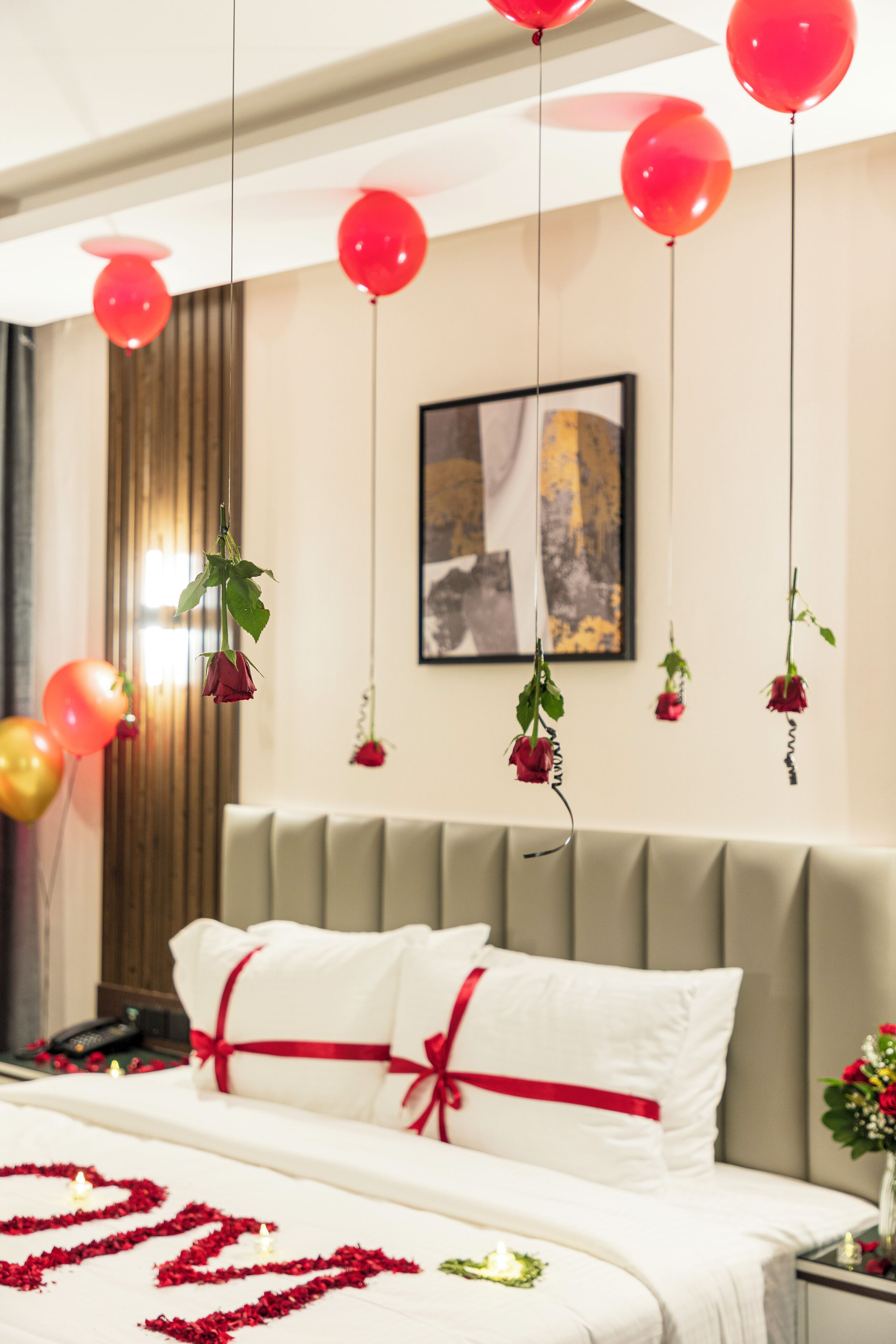 Photo - Jasmien Golden