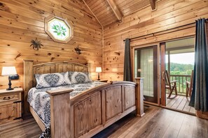 6 Schlafzimmer, Bügeleisen/Bügelbrett, kostenloses WLAN, Bettwäsche