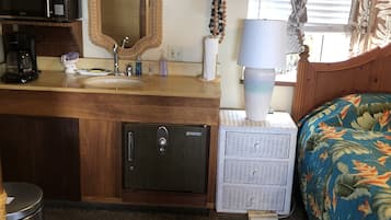 2 dormitorios, wifi gratis, ropa de cama