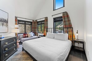 Exterior - Arapahoe Lodge #8130 By Summit County Mountain Retreats (Keystone)