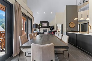 Apartment (4 Bedrooms) | Exterior - Arapahoe Lodge #8130 By Summit County Mountain Retreats (Keystone)