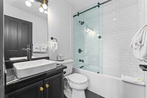 Apartment (4 Bedrooms) | Exterior - Arapahoe Lodge #8130 By Summit County Mountain Retreats (Keystone)