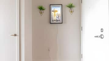 Decor