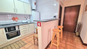 ميكروويف، فرن، موقد طهي مسطح