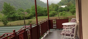 Guest House Racha