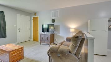 Télévision, livres