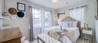 Simply Sweet 3 Bedroom Home - near MS&T & Fort Leonard Wood