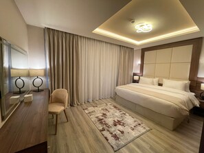 Unclassified image, 4 of 35, button - Jeddah Homes Boutique Hotel (Amman)