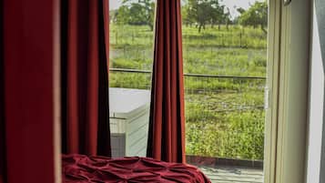 Casa de lujo | Ropa de cama de alta calidad, edredón y camas con efecto memoria